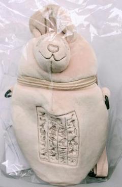 2025年最新】古代エジプト展 ショルダーバッグの人気アイテム