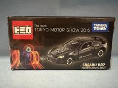2025年最新】トミカ 東京モーターショー 2015の人気アイテム