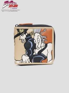 グラニフ　ルパン　財布 ウォレット 新品 グラニフ ルパン 財布 ウォレット 新品 - メルカリ