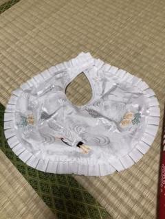ひろさま専用
