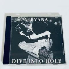 2025年最新】nirvana レア cdの人気アイテム - メルカリ