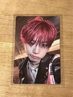 2025年最新】boy next door ラキドロ テサンの人気アイテム