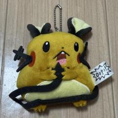 2025年最新】Oops ポケモンの人気アイテム - メルカリ