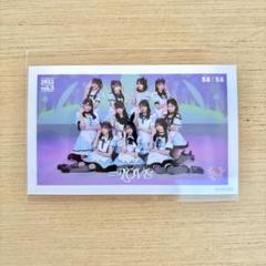 EXILE TRIBE - Girls2 iscream DNA 小川桜花　直筆サイン入りポラロイドチェキ 2025年最新】girls2 チェキの人気アイテム - メルカリ