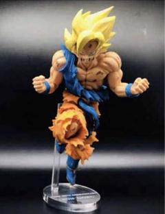 最新 ジャンプ系 プライズフィギュア まとめ売り - メルカリ
