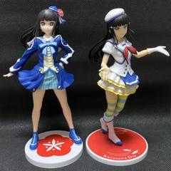 2025年最新】ラブライブ!サンシャインSPM スーパープレミアム