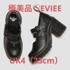 2025年最新】ドクターマーチン メリージェーン evieeの人気
