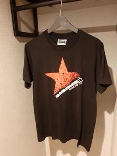 2025年最新】rammstein tシャツの人気アイテム - メルカリ