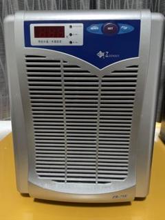 2025年最新】ZR-75Eの人気アイテム - メルカリ