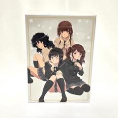 2025年最新】アマガミss blu-ray box 