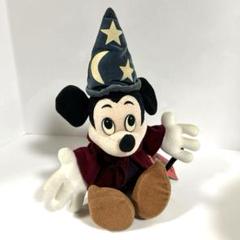【懐中時計/非売品】ディズニーストア ファンタミリア【ミッキー/魔法使いの弟子】 ディズニーストア 懐中時計 ファンタミリア 非売品 - メルカリ