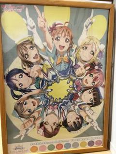Amazon.co.jp: 【Amazon.co.jp限定】 ラブライブ! サンシャイン