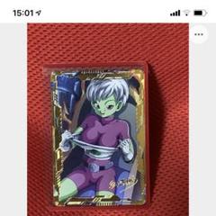 ドラゴンボールカードダス 海外製 ドラゴンボール カードダス 海外製 （海外製 ドラゴンボール