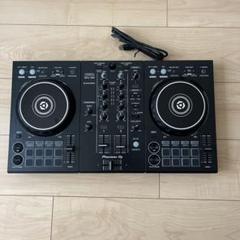 DDJ-400 美品 箱あり 22年製 Amazon.co.jp: Pioneer DJ Pioneer DDJ-400 DJ Controller