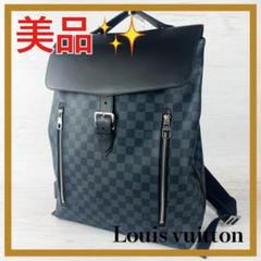 楽天市場】【新品未使用品】【バッグ】LOUIS VUITTON ルイ
