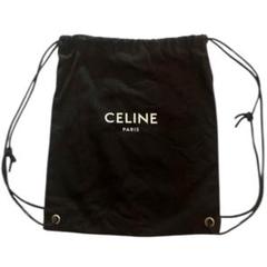 Celine ナップサック セット 2025年最新】CELINEナップザックの人気アイテム - メルカリ