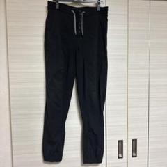 フーディニ スイフトパンツ HOUDINI Swift pants