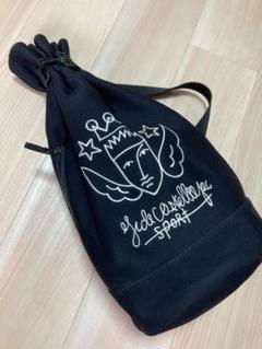 カステルバジャック/ショルダーバッグの中古/未使用品 - メルカリ