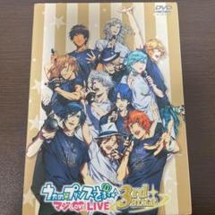 うたのプリンスさま レンタル落ち DVD まとめ売り ディスコグラフィ｜劇場版 うたの☆プリンスさまっ♪ TABOO