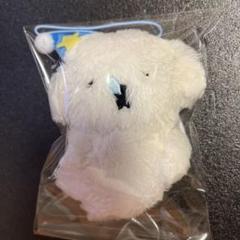非売品 ふわっちぬいぐるみ3点セット 2025年最新】ふわっちぬいぐるみの人気アイテム - メルカリ