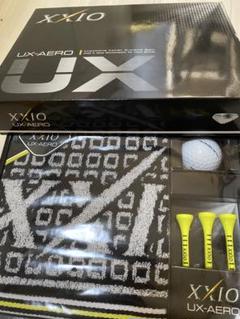 ラウンド用品・アクセサリー XXIO PREMIUM 2025年最新】XXIO ゴルフ ラウンド用品・アクセサリーの人気