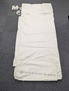ロンヴェロップ レショーファント　岩盤マット ロンヴェロップ レショーファント – MIC ONLINE SHOP