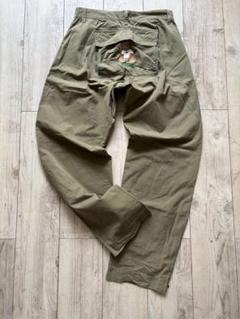 2025年最新】カールヘルム メンズ ワークパンツ・カーゴパンツ