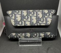 DIOR HOMME ディオールオム ベッコウ調 ブローチ ディオール - メルカリ