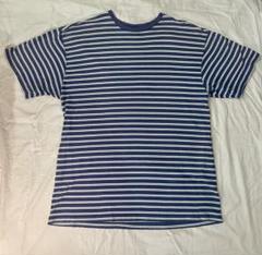 OLD GAP / オールドギャップ 14s カシミヤマフラー ボーダー 希少