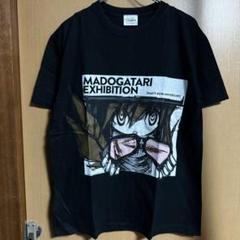 2025年最新】madogatari展 tシャツの人気アイテム - メルカリ