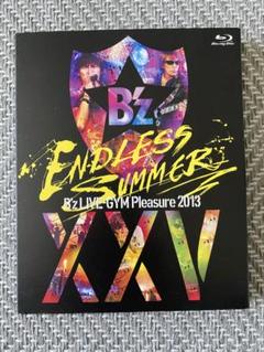 2025年最新】b'z dvdの人気アイテム - メルカリ