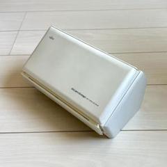 富士通 ScanSnap S1500M 長期未使用ジャンク扱い