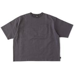 FAT Tシャツ GIANT エフエーティー