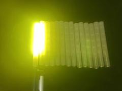 2025年最新】サイリウム 孔雀の人気アイテム - メルカリ