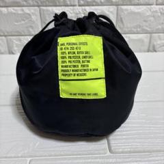 極美品✨ポーター　NEXUSVII ネクサスセブン　トートバッグ　ブラック Yahoo!オークション - 美品 PORTER NEXUSVII. TANKER ネクサス