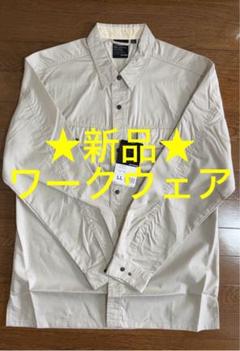 矢場町       (2015) FAR-004｜商品検索｜タイルの名古屋モザイク工業株式会社