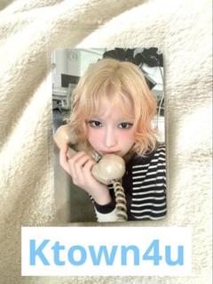 2025年最新】DREAMCATCHER_シヨンの人気アイテム - メルカリ