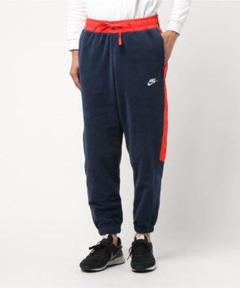 NIKE ナイキ コア CF CORE WINTER SE PANT