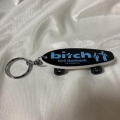 【レア】bitch skateboards オールドスケートカーゴショーツ 人気 2025年最新】bitch skateboardsの人気アイテム - メルカリ