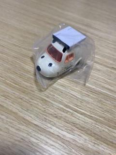 Peanuts Snoopy トミカの中古 未使用品を探そう メルカリ