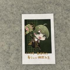 高田村 缶バッジ なな湖 ヴィランズ 50点 JOL Collab Store on X: 