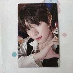 TXT アンケ一ト membership 2024 MOA トレカ ボムギュ TXT アンケ一ト membership 2024 MOA トレカ ボムギュ - メルカリ
