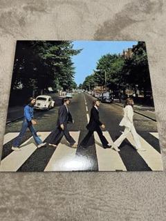 2025年最新】abbey road 50周年の人気アイテム - メルカリ