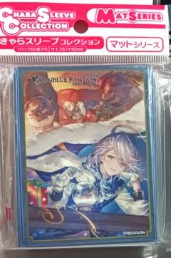 グラブル ノア アニメガ パセラ 限定 アクリルスタンド アクリルキーホルダー 2025年最新】グラブル ノアの人気アイテム - メルカリ
