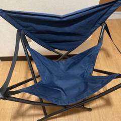 美品 ガダバウトチェア VAGABOND A&F COUNTRY ヴィンテージ