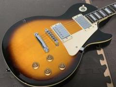 最終値下げ！90年代Maison LPS-540TM 最上位機種レスポールタイプ 最終値下げ！90年代Maison LPS-540TM 最上位機種レスポール