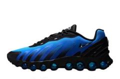 27.5Nike Air Max DN8 "Hyper Royal"