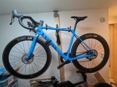 【当店一番人気】 m56257201217_1.jpg?1713060010 自転車本体