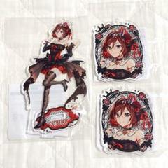 MEIKO 20th Anniversary | 楽天コレクション