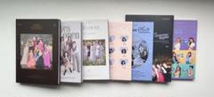 TWICE DVD まとめ売り 2025年最新】TWICE dvd まとめ売りの人気アイテム - メルカリ